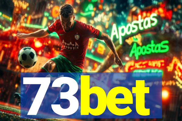 73bet