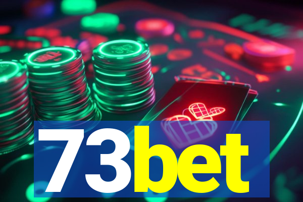 73bet