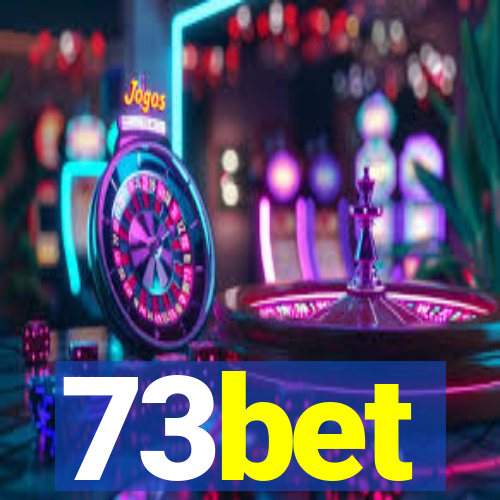 73bet
