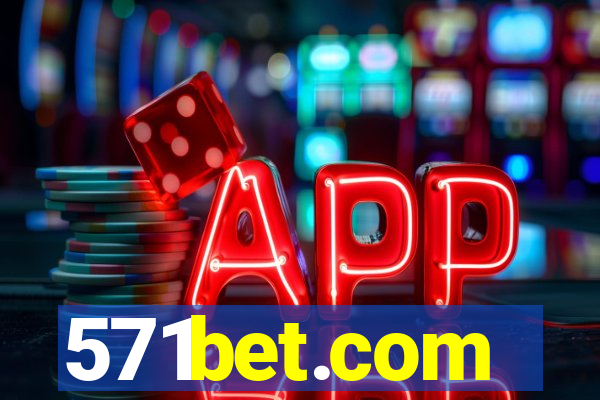571bet.com