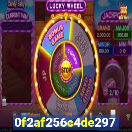 v68 bet login