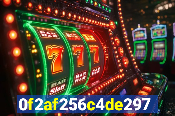 v68 bet login