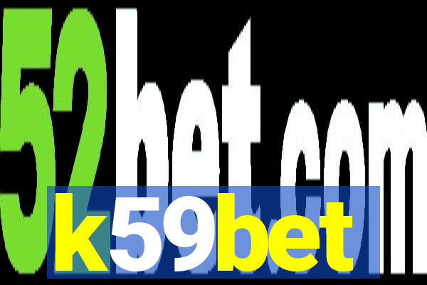 k59bet