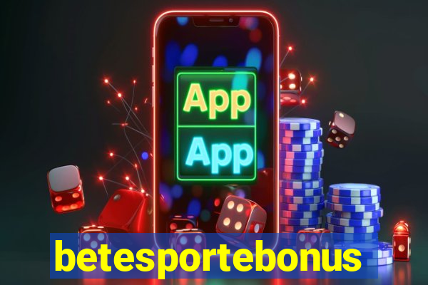 betesportebonus