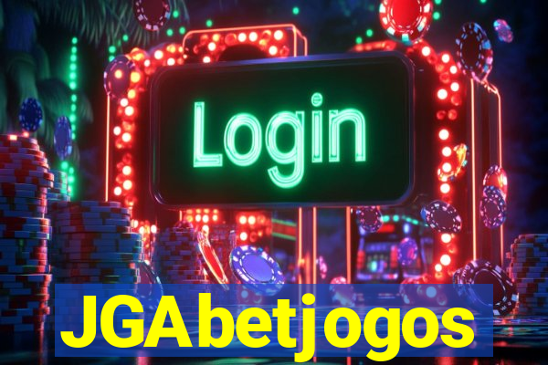 JGAbetjogos