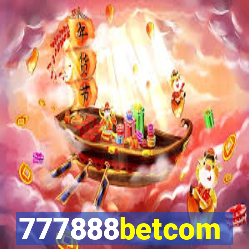 777888betcom