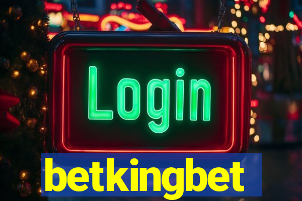 betkingbet