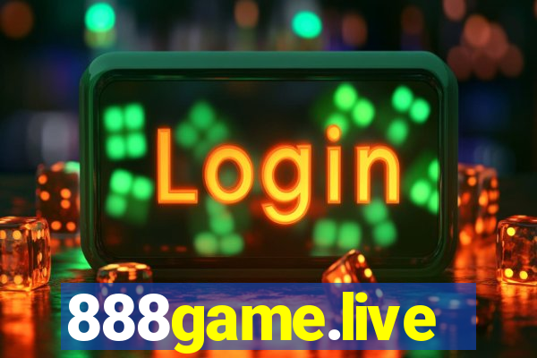 888game.live
