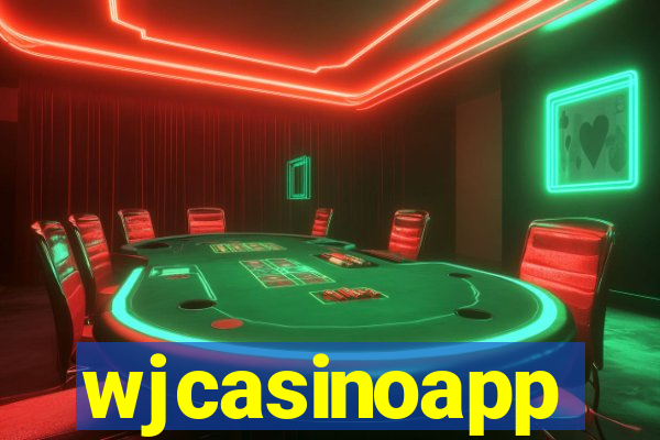wjcasinoapp