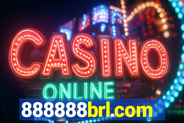 888888brl.com