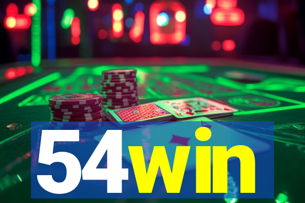 54win