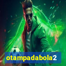 otampadabola2