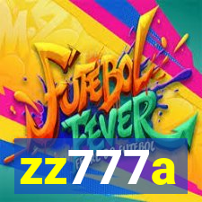 zz777a