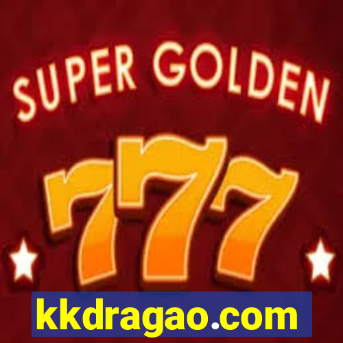 kkdragao.com