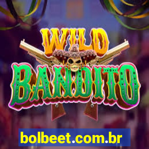 bolbeet.com.br