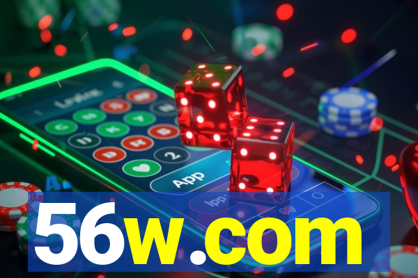 56w.com