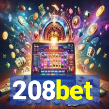 208bet