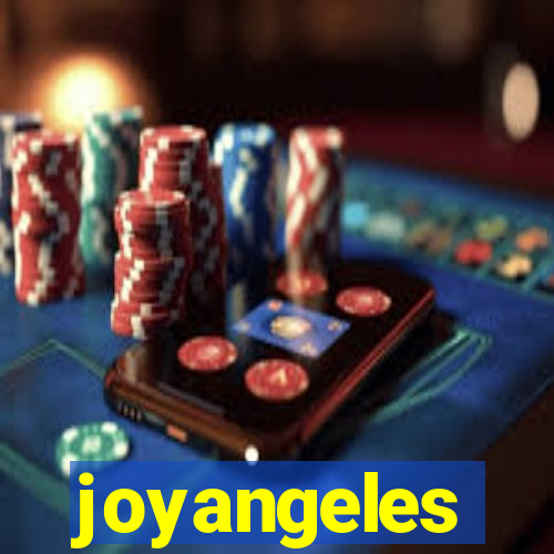 joyangeles