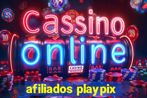 afiliados playpix