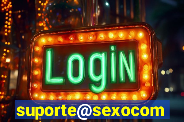 suporte@sexocomcafe.com.br