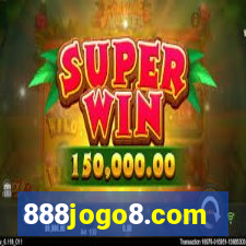 888jogo8.com