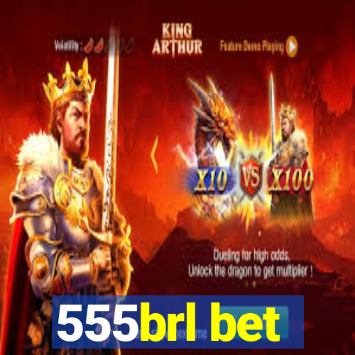 555brl bet