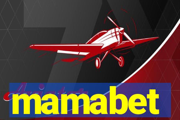 mamabet