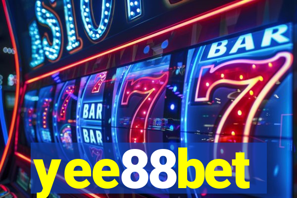 yee88bet