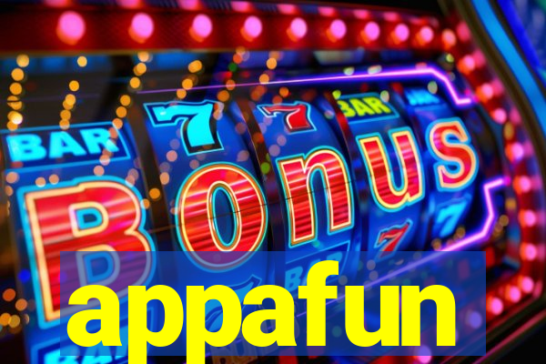 appafun