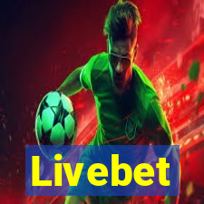 Livebet