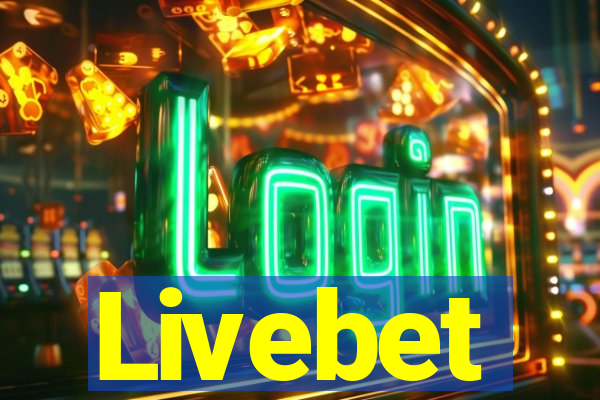 Livebet