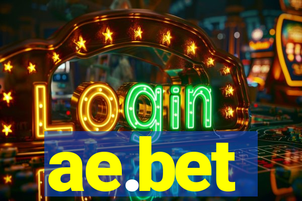 ae.bet