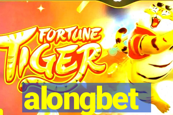 alongbet