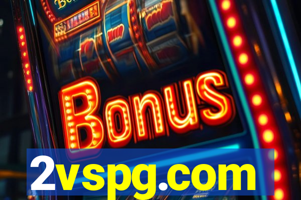 2vspg.com