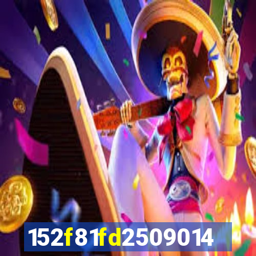 sebet.com plataforma
