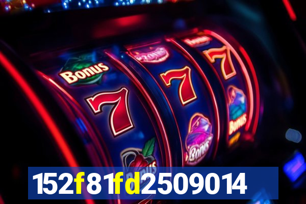 sebet.com plataforma