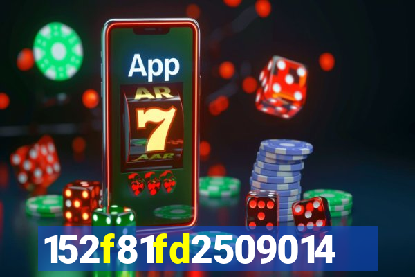 sebet.com plataforma