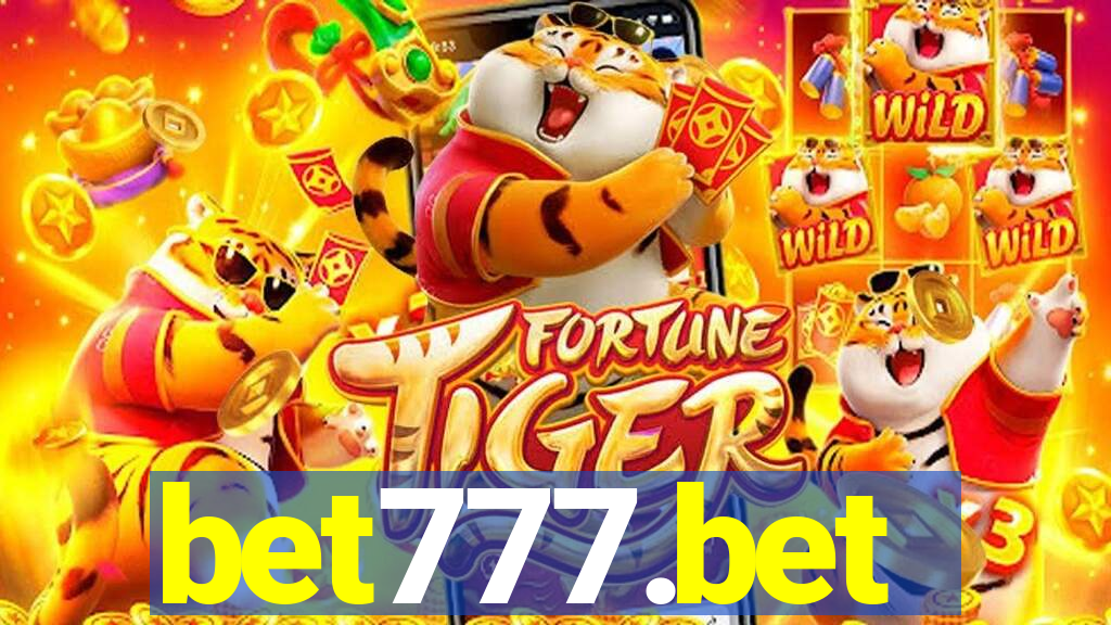 bet777.bet
