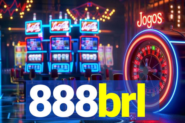 888brl