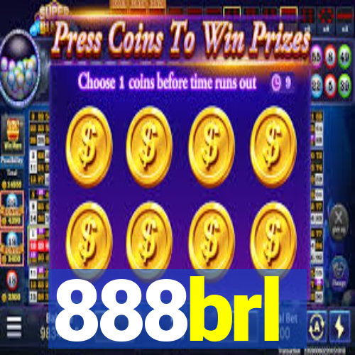888brl