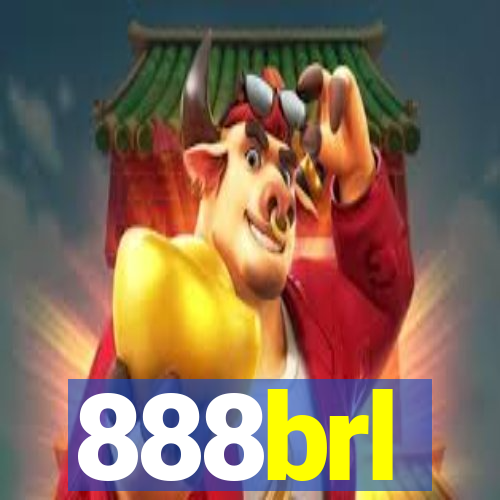 888brl