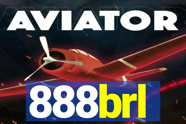 888brl
