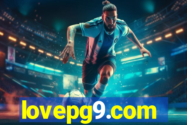 lovepg9.com