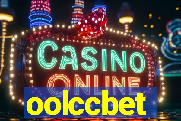 oolccbet