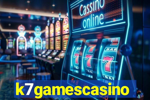 k7gamescasino
