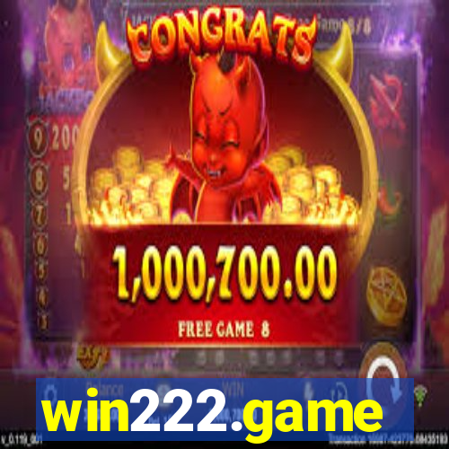 win222.game