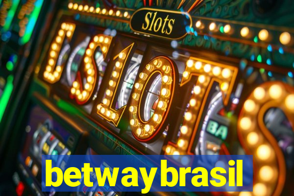 betwaybrasil