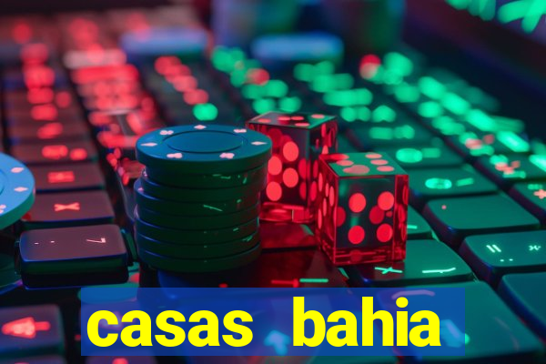 casas bahia shopping raposo tavares telefone