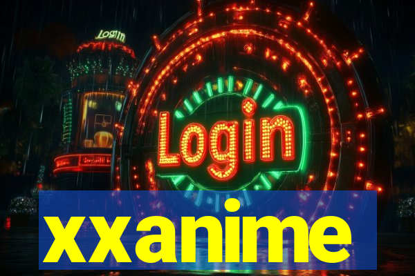 xxanime