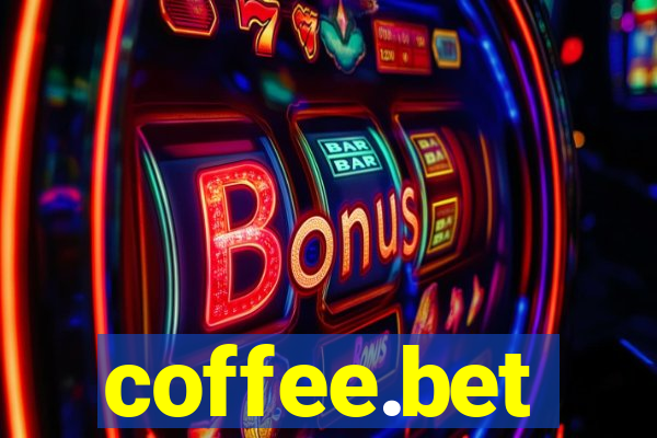 coffee.bet